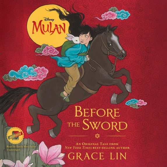 Mulan : Before the Sword