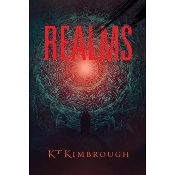 Realms