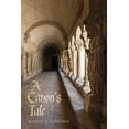 thumbnail image 1 of A Canon's Tale, (Paperback), 1 of 1