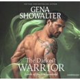 thumbnail image 1 of N/A, 1 of 1