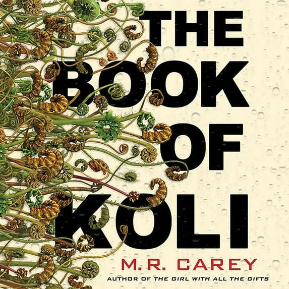 Book of Koli