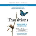 thumbnail image 1 of Transitions : Making Sense of Life's Changes, 1 of 1