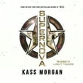 thumbnail image 1 of Supernova : Library Edition, 1 of 1