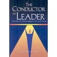 thumbnail image 1 of N/A, 1 of 1
