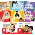 thumbnail image 1 of Let's See A to Z, 1 of 1