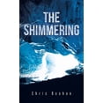 thumbnail image 1 of The Shimmering, (Paperback), 1 of 1