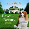 thumbnail image 1 of Bayou Beauty, 1 of 1