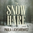thumbnail image 1 of N/A, 1 of 1