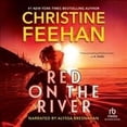 thumbnail image 1 of Red on the River : Library Edition, 1 of 1
