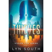 Thieves, Paperback