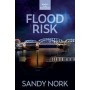 Risk Flood Risk Paperback