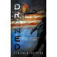 thumbnail image 1 of Droned, (Paperback), 1 of 1