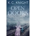 thumbnail image 1 of Open Doors, (Paperback), 1 of 1