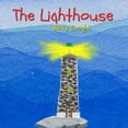 thumbnail image 1 of The Lighthouse, (Paperback), 1 of 1