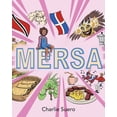 thumbnail image 1 of Mersa, (Paperback), 1 of 1