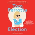 thumbnail image 1 of Election (CD-Audio), 1 of 1
