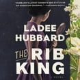 thumbnail image 1 of Rib King : Library Edition, 1 of 1