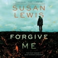 thumbnail image 1 of Forgive Me, 1 of 1