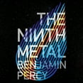 thumbnail image 1 of N/A, 1 of 1