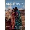 thumbnail image 1 of Masinissa: Ally Of Carthage, 1 of 1