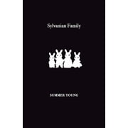 Sylvanian Family, Paperback
