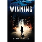 Winning, Paperback