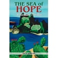 thumbnail image 1 of The Sea of Hope, (Paperback), 1 of 1
