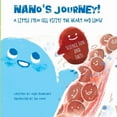 thumbnail image 1 of N/A, 1 of 1