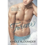 Forever, (Paperback)
