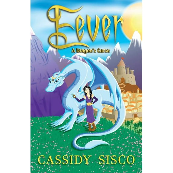 Eever, (Paperback)