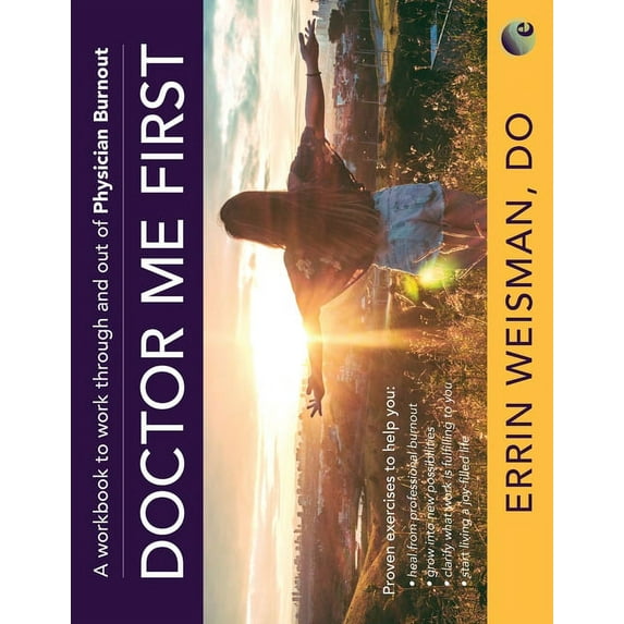 Doctor Me First, (Paperback)