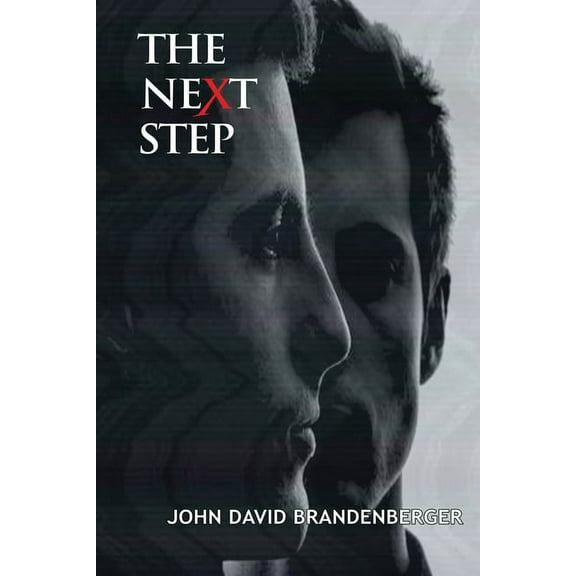 The Next Step, (Paperback)