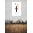thumbnail image 1 of TIG, (Paperback), 1 of 1