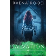 Salvation, Paperback