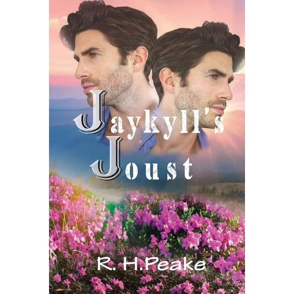 Jaykyll's Joust, (Paperback)