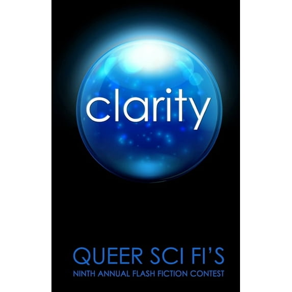 Clarity, (Paperback)