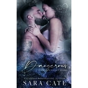 Wicked Hearts Dangerous, Paperback