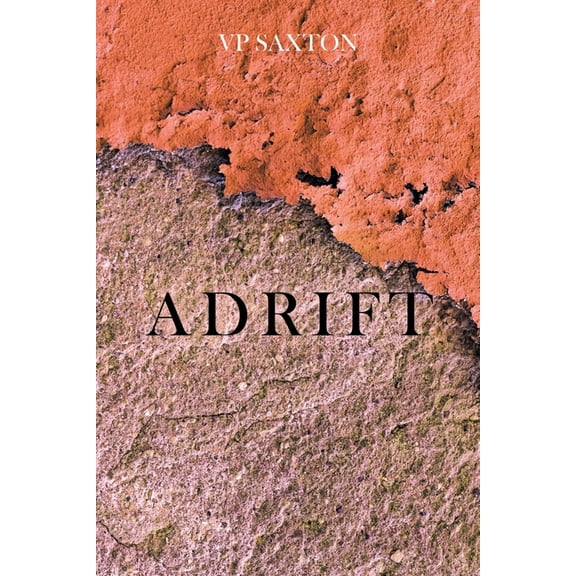Adrift, (Paperback)