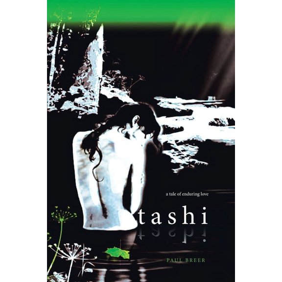 Tashi, (Paperback)