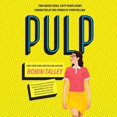 thumbnail image 1 of Pulp, 1 of 1