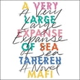 thumbnail image 1 of Very Large Expanse of Sea, 1 of 1