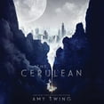 thumbnail image 1 of Cerulean, 1 of 1