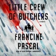 thumbnail image 1 of Little Crew of Butchers, 1 of 1