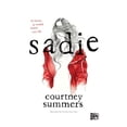 thumbnail image 1 of Sadie, (Paperback), 1 of 1