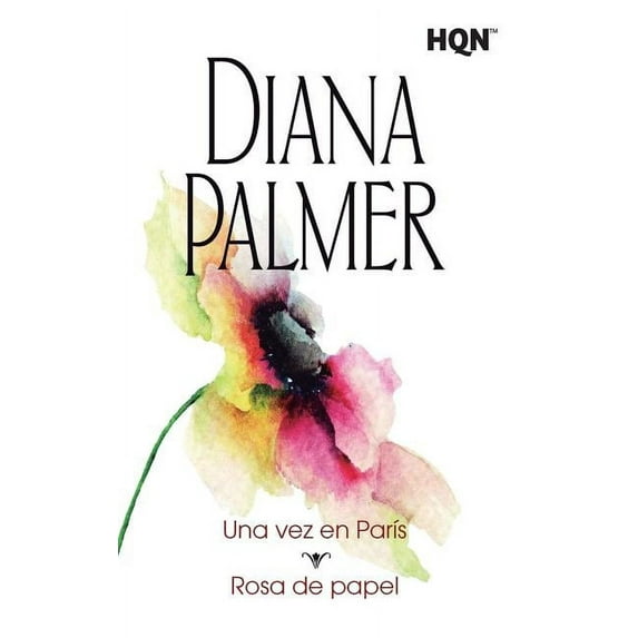 Una vez en ParÃs..., (Paperback)