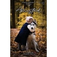 thumbnail image 1 of Amistad, (Paperback), 1 of 1