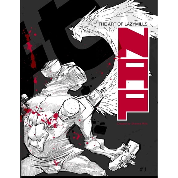 N.A.P., (Paperback)
