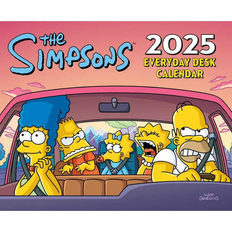 Simpson College 2025 Calendar Toni Agretha Simpson College 2025 Calendar Toni Agretha