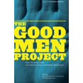 thumbnail image 1 of Pre-Owned Good Men Project: Real Stories from the Front Lines of Modern Manhood Paperback, 1 of 1