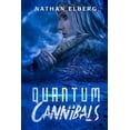thumbnail image 1 of N/A, 1 of 1